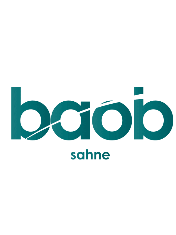 BAOB Sahne