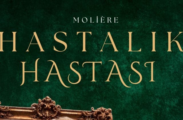 Hastalık Hastası